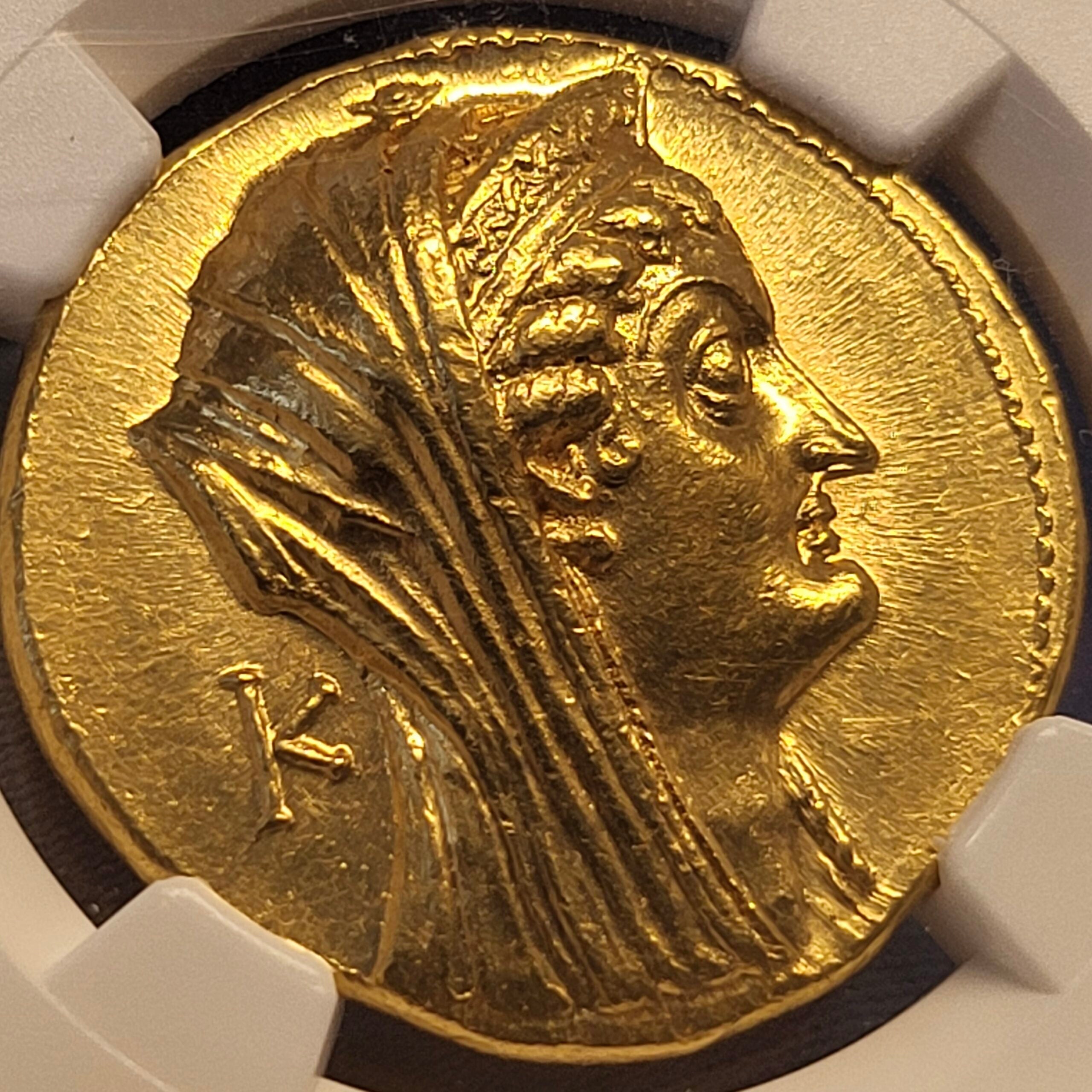 Tokyo Numismatic Tradings Coin Store – TNT Store