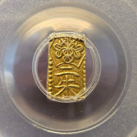 [JK-001-30] Manen 2 Shu AU-58