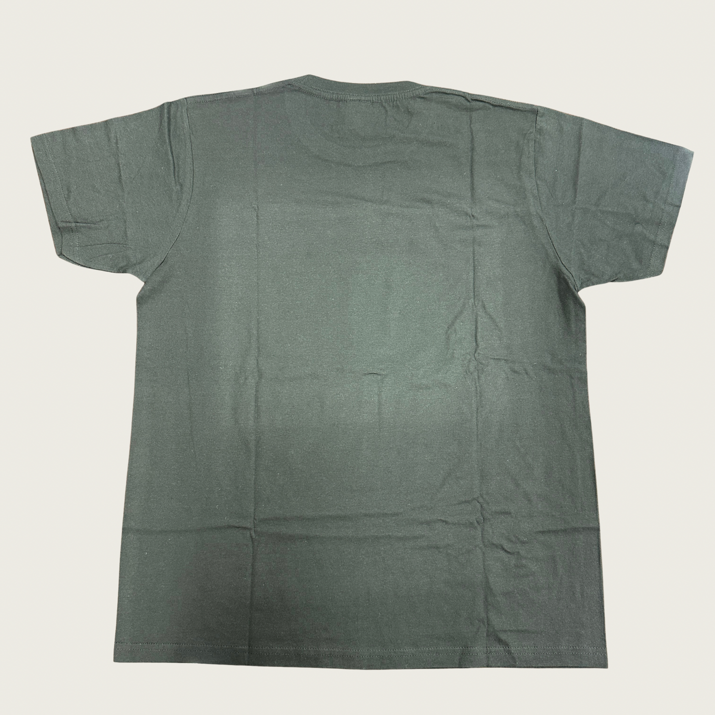 [JT-001] Lydia Prototype T-shirt