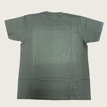 [JT-001] Lydia Prototype T-shirt