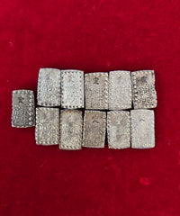 [JK-001-113] Meiji 1 Shu AU-MS 1 Piece