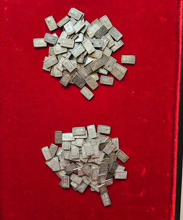 [JK-001-114] Kaei 1 Shu AU-MS 1 Piece