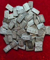 [JK-001-114] Kaei 1 Shu AU-MS 1 Piece