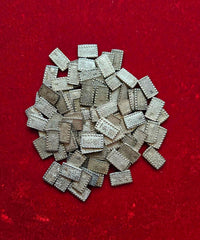 [JK-001-114] Kaei 1 Shu AU-MS 1 Piece